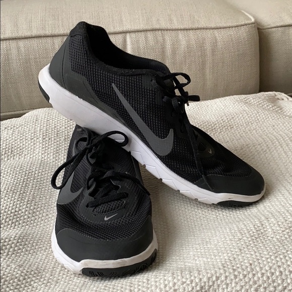 Nike Other - Nike training shoes